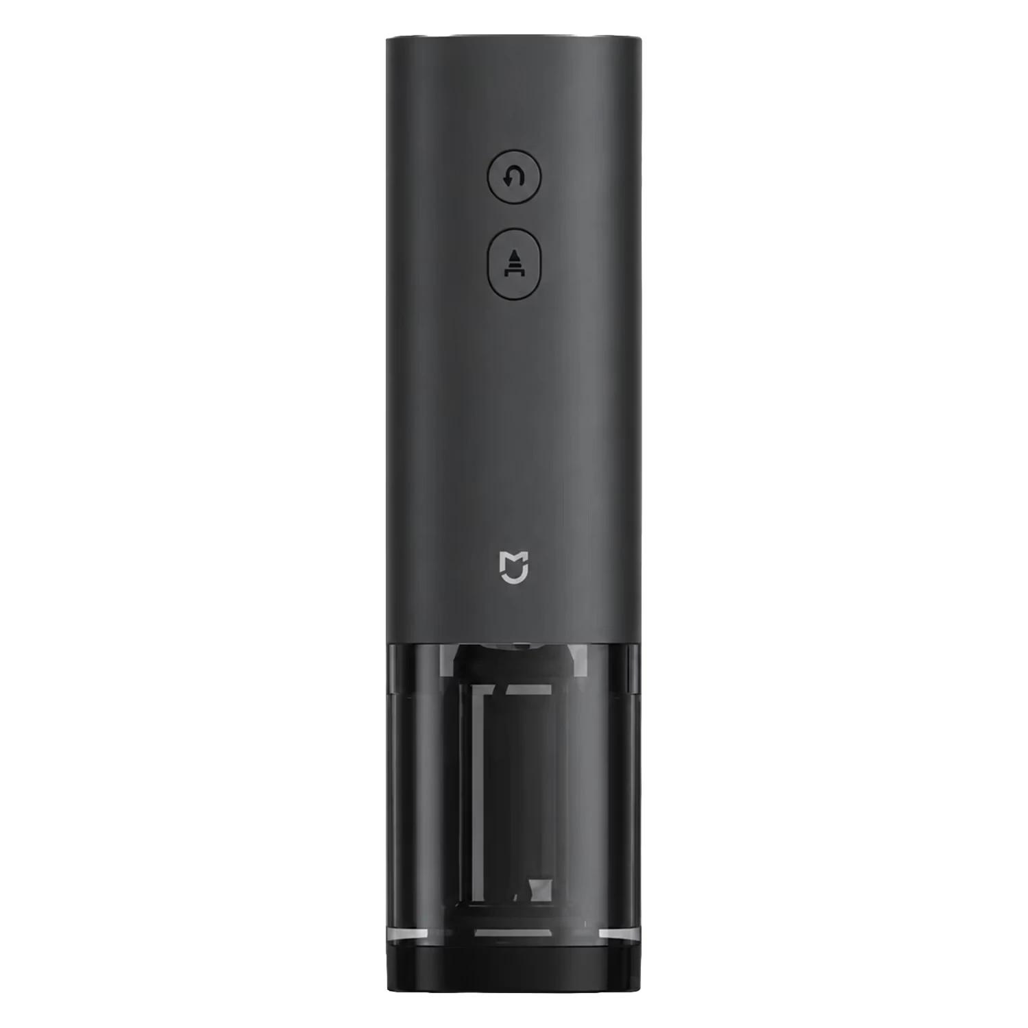 Sacacorchos-corchos XIAOMI MIJIA ELECTRIC WINE OPENER BHR0966GL