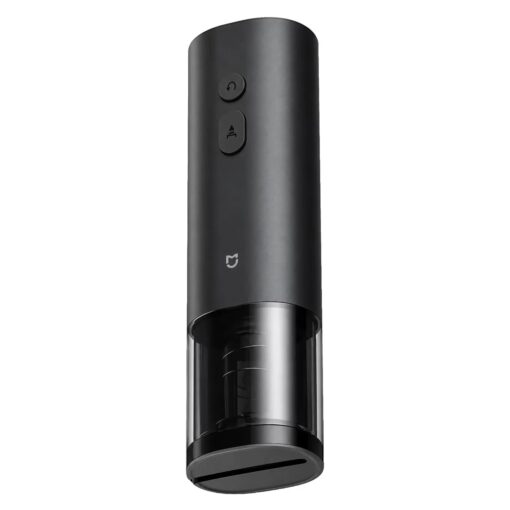 Alternative view of Sacacorchos-corchos XIAOMI MIJIA ELECTRIC WINE OPENER BHR0966GL