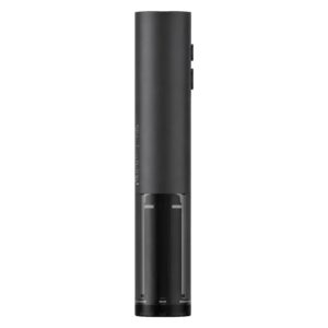 Sacacorchos-corchos XIAOMI MIJIA ELECTRIC WINE OPENER BHR0966GL - Imagen 3