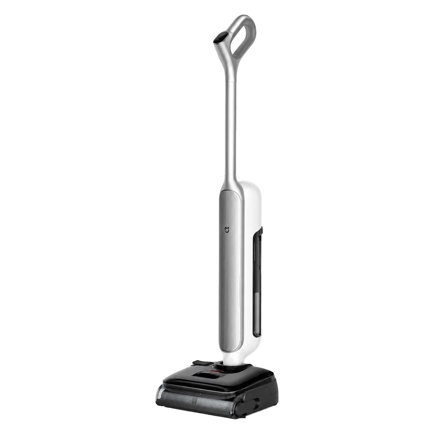 Aspiradora XIAOMI MIJIA WIRELESS WET DRY VACUUM 5 PRO BHR098KEU