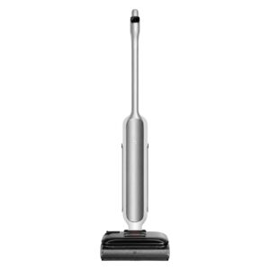 Aspiradora XIAOMI MIJIA WIRELESS WET DRY VACUUM 5 PRO BHR098KEU - Imagen 2