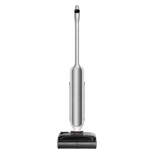 Alternative view of Aspiradora XIAOMI MIJIA WIRELESS WET DRY VACUUM 5 PRO BHR098KEU