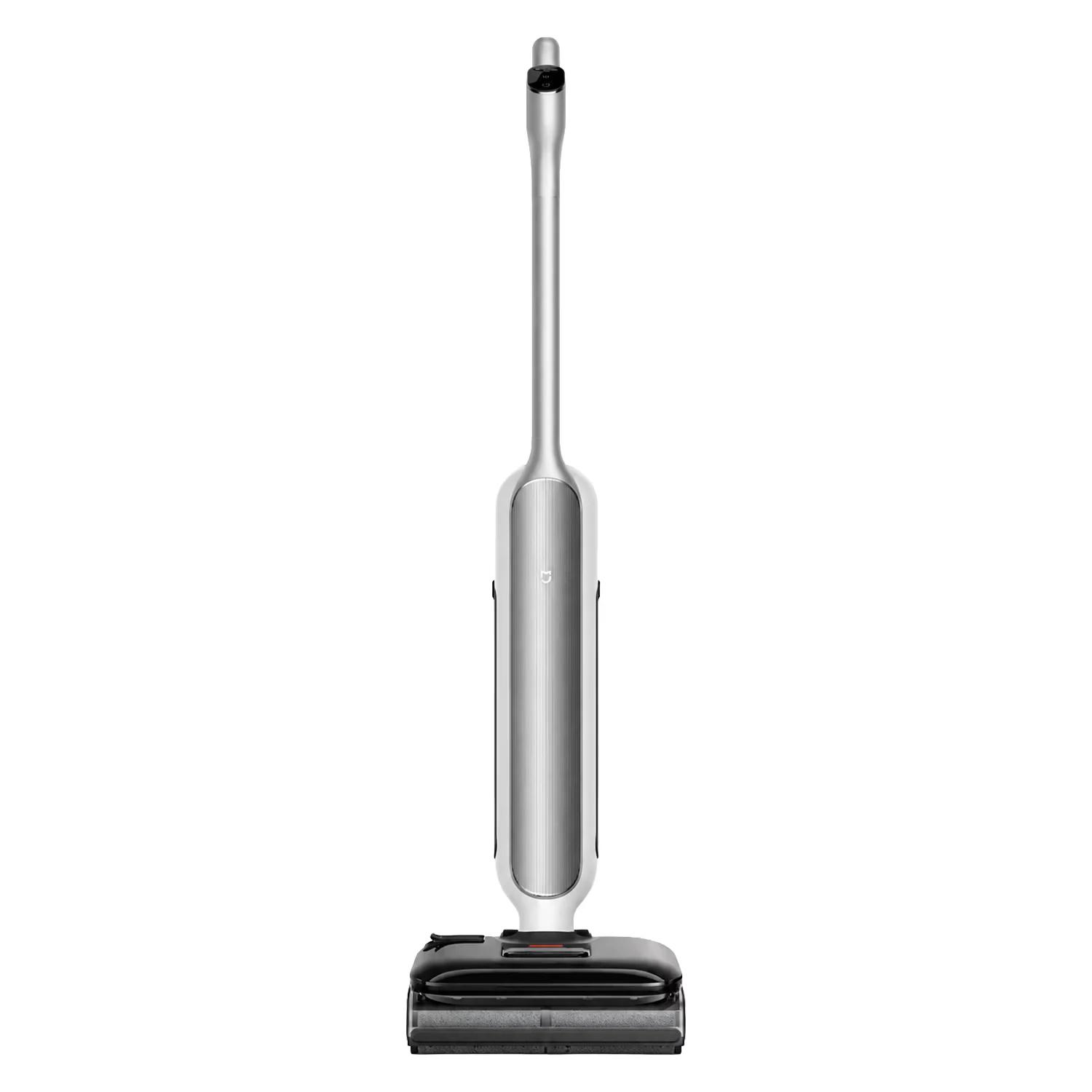 Aspiradora XIAOMI MIJIA WIRELESS WET DRY VACUUM 5 PRO BHR098KEU - Imagen 2