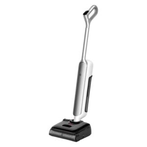 Aspiradora XIAOMI MIJIA WIRELESS WET DRY VACUUM 5 PRO BHR098KEU - Imagen 3