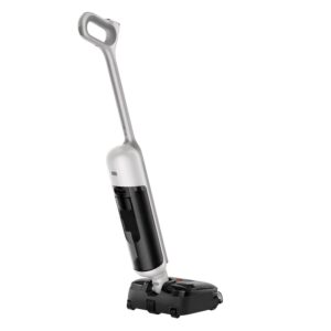 Aspiradora XIAOMI MIJIA WIRELESS WET DRY VACUUM 5 PRO BHR098KEU - Imagen 4