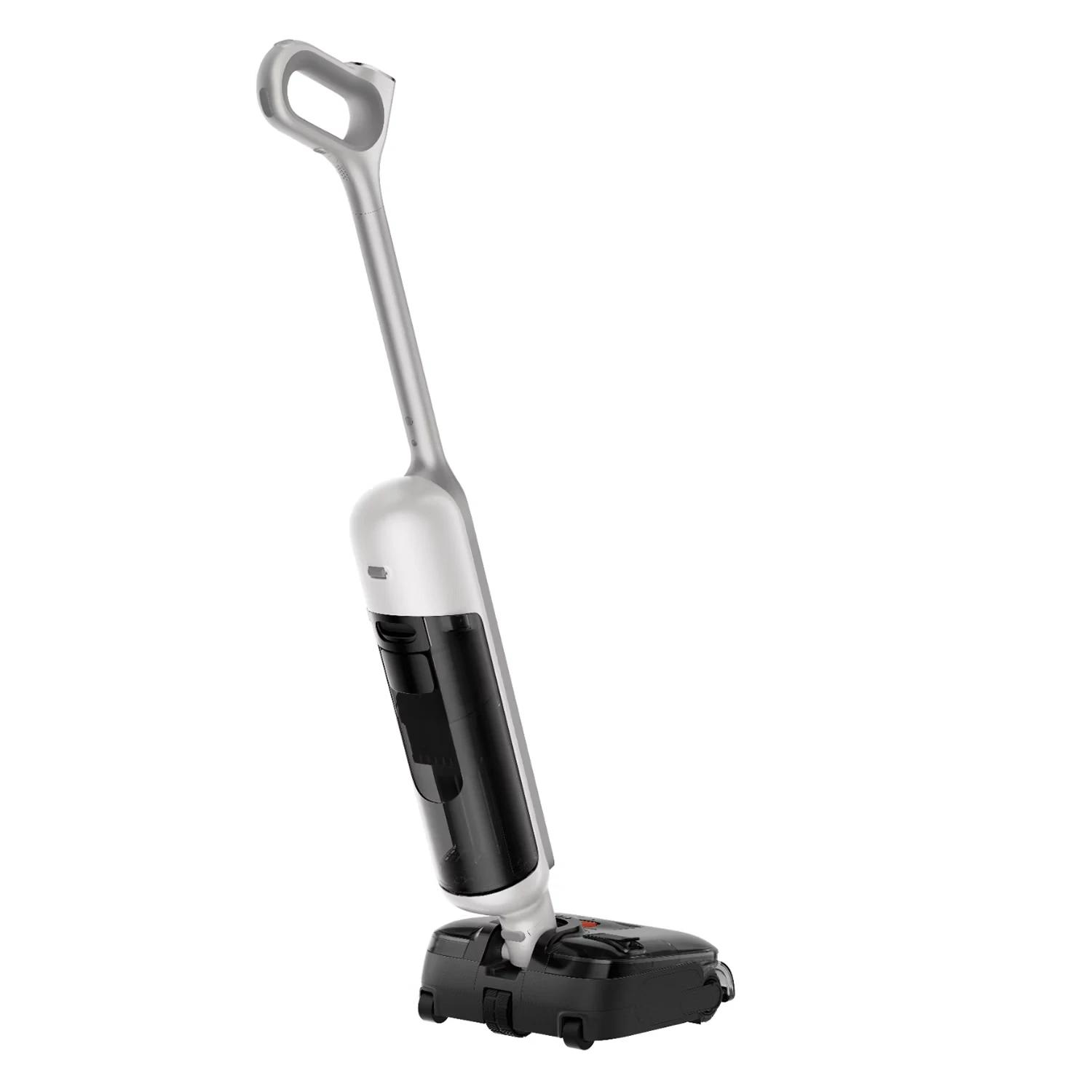 Aspiradora XIAOMI MIJIA WIRELESS WET DRY VACUUM 5 PRO BHR098KEU - Imagen 4