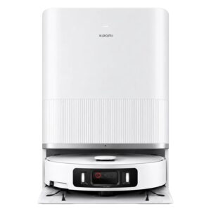 ROBO Aspiradora XIAOMI VACUUM 6 PRO BHR08X0EU - Imagen 2