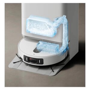 ROBO Aspiradora XIAOMI VACUUM 6 PRO BHR08X0EU - Imagen 3