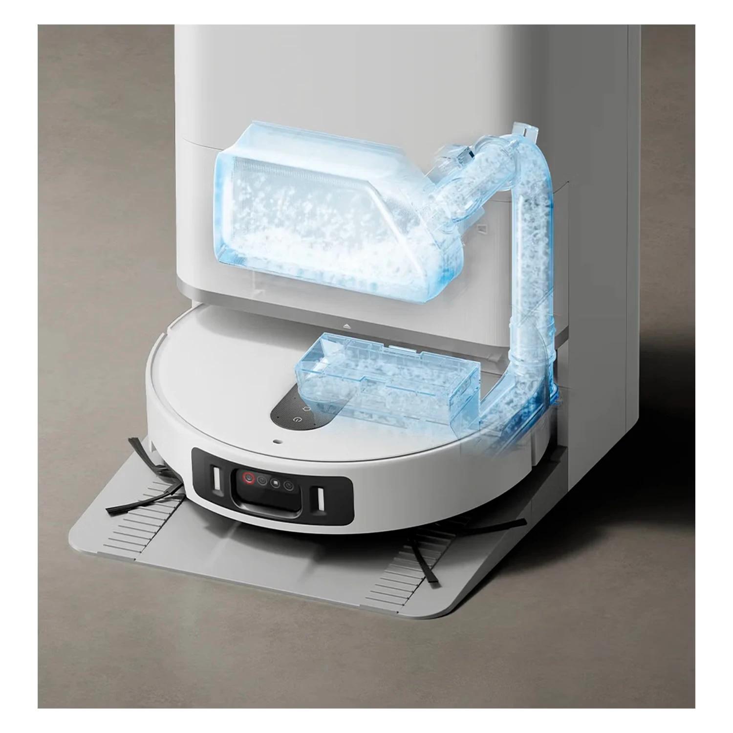 ROBO Aspiradora XIAOMI VACUUM 6 PRO BHR08X0EU - Imagen 3