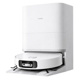 ROBO Aspiradora XIAOMI VACUUM 6 PV32-JZEU BHR08ZTEU 220V WHITE