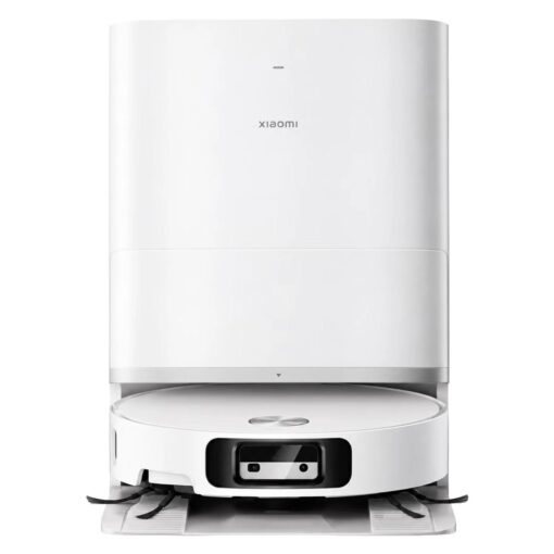 Alternative view of ROBO Aspiradora XIAOMI VACUUM 6 PV32-JZEU BHR08ZTEU 220V WHITE