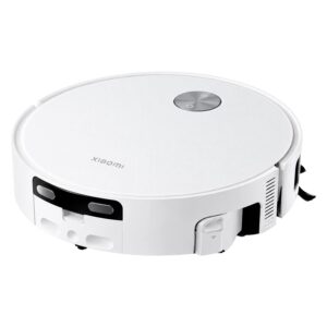 ROBO Aspiradora XIAOMI VACUUM 6 PV32-JZEU BHR08ZTEU 220V WHITE - Imagen 3