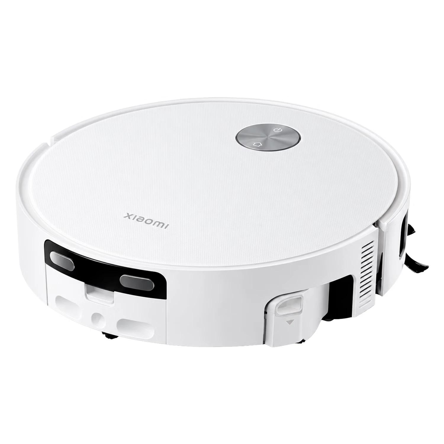 ROBO Aspiradora XIAOMI VACUUM 6 PV32-JZEU BHR08ZTEU 220V WHITE - Imagen 3