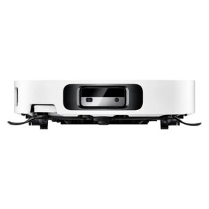 ROBO Aspiradora XIAOMI VACUUM 6 PV32-JZEU BHR08ZTEU 220V WHITE - Imagen 4