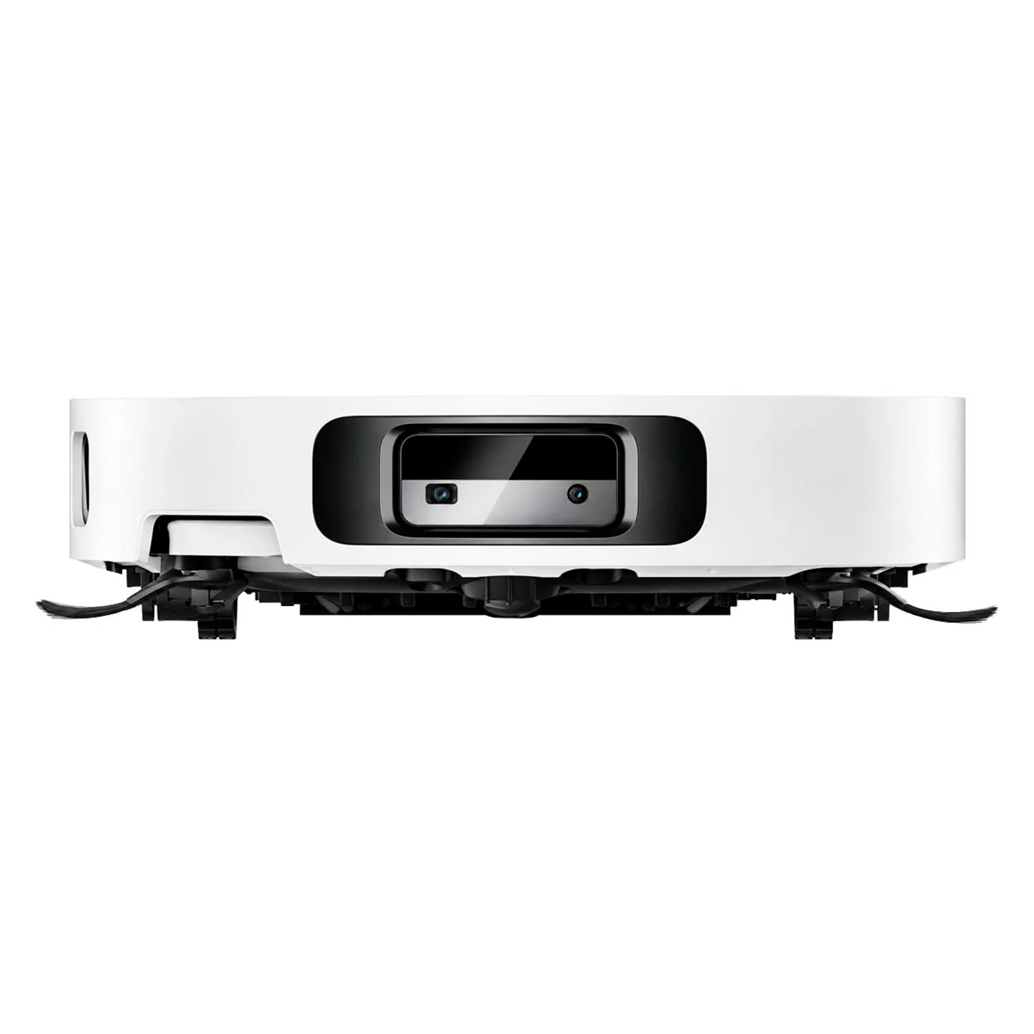 ROBO Aspiradora XIAOMI VACUUM 6 PV32-JZEU BHR08ZTEU 220V WHITE - Imagen 4