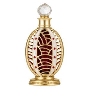 PERFUME AL WATANIAH AMEERATI OIL 12ML - Imagen 2