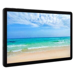 Tablet Philips T7310 Tela 11" WiFi 128GB 8GB RAM - Cinza - Imagen 3