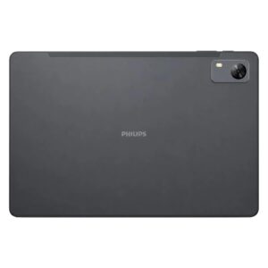 Tablet Philips T7310 Tela 11" WiFi 128GB 8GB RAM - Cinza - Imagen 4