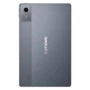 Tablet Lenovo Xiaoxin Pad 11 TB335FC Pantalla 11" WiFi 128GB 8GB RAM - Gris - Imagen 4