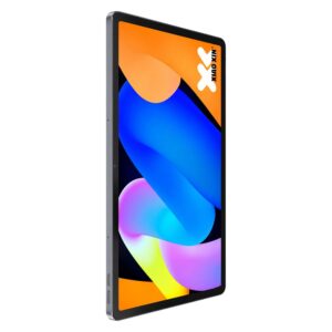 Tablet Lenovo Xiaoxin Pad 11 TB335FC Pantalla 11" WiFi 256GB 8GB RAM - Gris - Imagen 3