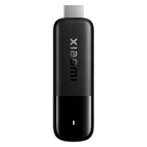Alternative view of Media Player Xiaomi Mi TV Stick 2ª Geração 4K Ultra HD - PFJ4207LM