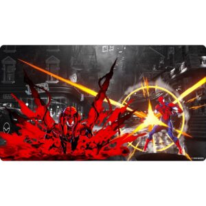 Juego Marvel Tokon: Fighting Souls Para PS5 - Imagen 3