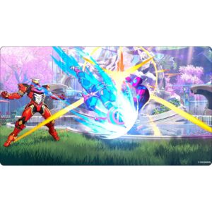 Juego Marvel Tokon: Fighting Souls Para PS5 - Imagen 4