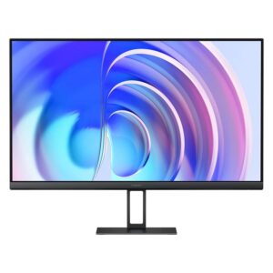 Monitor Gamer Xiaomi A24i 2026 ELA6418JP 24" Full HD 144Hz IPS - Negro