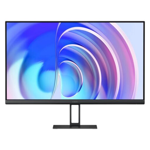 Monitor Gamer Xiaomi A24i 2026 ELA6418JP 24" Full HD 144Hz IPS - Negro