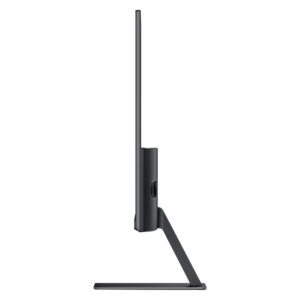 Monitor Gamer Xiaomi A24i 2026 ELA6418JP 24" Full HD 144Hz IPS - Negro - Imagen 3