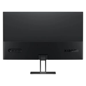 Monitor Gamer Xiaomi A24i 2026 ELA6418JP 24" Full HD 144Hz IPS - Negro - Imagen 4