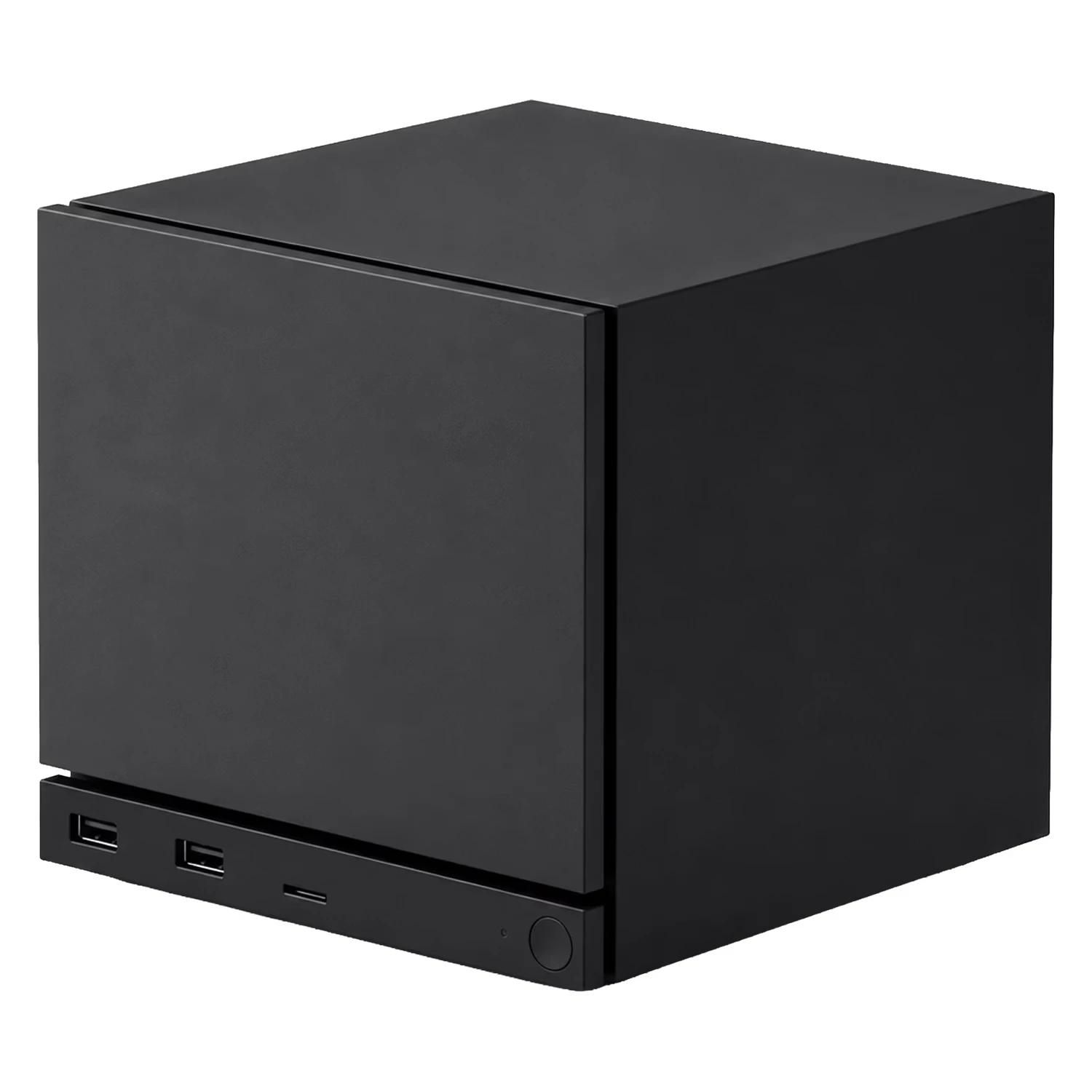 Consola VALVE STEAM MACHINE 512GB NVME/16GB DDR5/STEAM OS/SEM CONTROL - Imagen 2