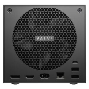 Consola VALVE STEAM MACHINE 512GB NVME/16GB DDR5/STEAM OS/SEM CONTROL - Imagen 4