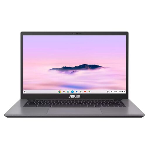 Notebook ASUS CX3402CVA-I5128GR I5 8G/128G SSD/14"FHD/CHROMEOS/ GREY