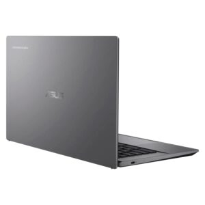 Notebook ASUS CX3402CVA-I5128GR I5 8G/128G SSD/14"FHD/CHROMEOS/ GREY - Imagen 4