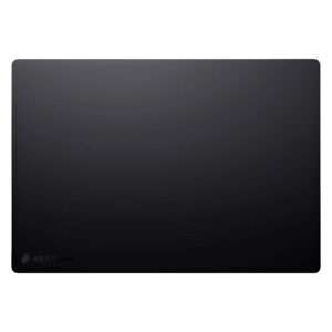 Notebook ASUS H7606WX-XH99T AI R9-HX370 64G/4T SSD/16"FHD/TOUCH/W11/RTX5090 - Imagen 4