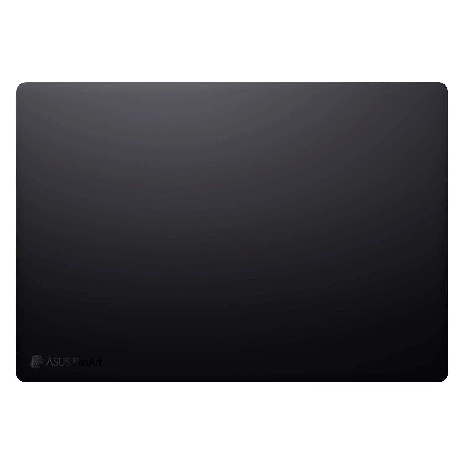 Notebook ASUS H7606WX-XH99T AI R9-HX370 64G/4T SSD/16"FHD/TOUCH/W11/RTX5090 - Imagen 4