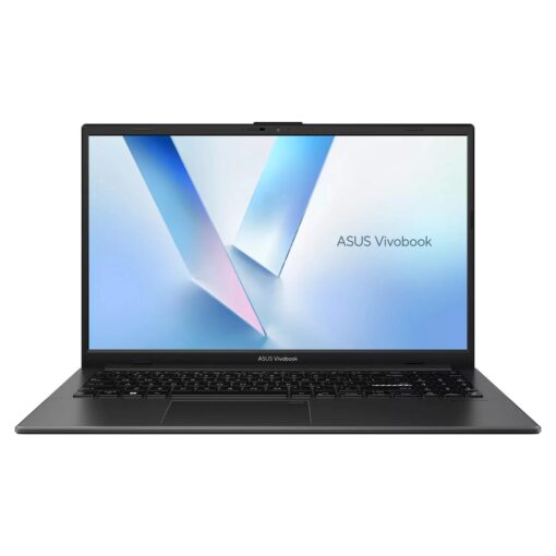 Notebook ASUS E1504FA-IS56 R5-40 16G/512G SSD/15.6"FHD/W11/BLACK
