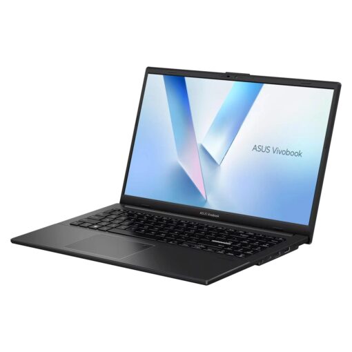 Alternative view of Notebook ASUS E1504FA-IS56 R5-40 16G/512G SSD/15.6"FHD/W11/BLACK