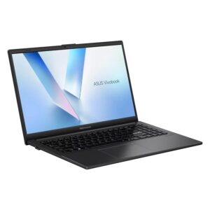 Notebook ASUS E1504FA-IS56 R5-40 16G/512G SSD/15.6"FHD/W11/BLACK - Imagen 3