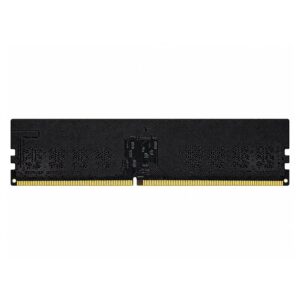 Memória RAM Goline 32GB DDR4 3200 MHz - GLD4D3200/32 - Imagen 4