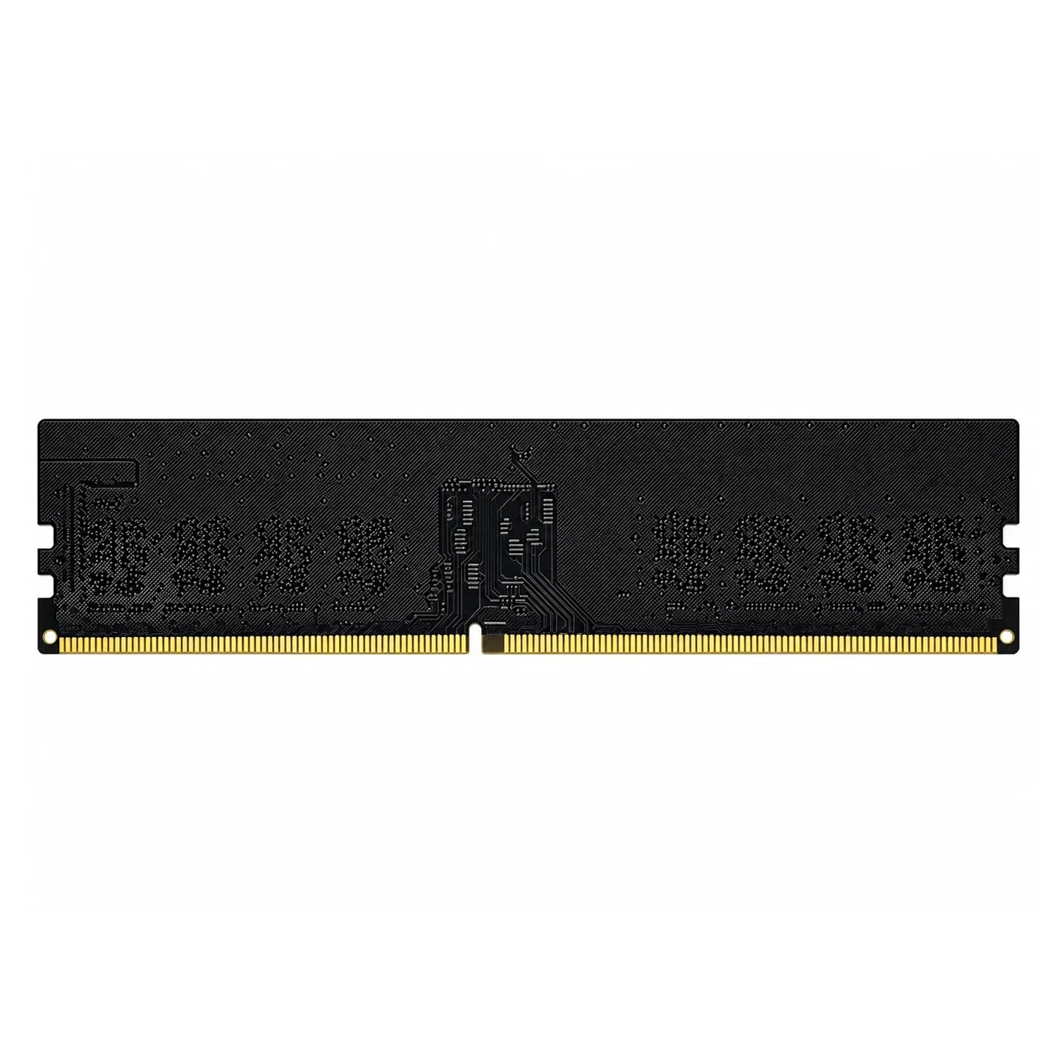 Memória RAM Goline 32GB DDR4 3200 MHz - GLD4D3200/32 - Imagen 4