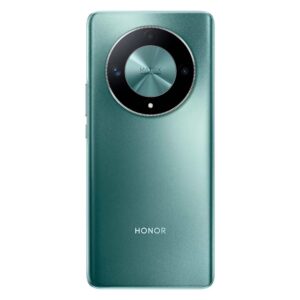 Smartphone Honor Magic6 Lite 5G 256GB 8GB RAM Dual SIM NFC Tela 6.78" - Verde (Anatel) - Imagen 2