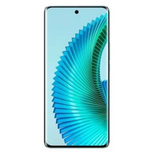 Smartphone Honor Magic6 Lite 5G 256GB 8GB RAM Dual SIM NFC Tela 6.78" - Verde (Anatel) - Imagen 3