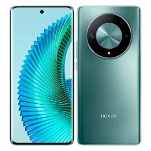 Smartphone Honor Magic6 Lite 5G 256GB 8GB RAM Dual SIM NFC Tela 6.78" - Verde (Anatel) - Imagen 4