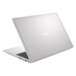 Notebook DELL LDC16251-7247 CORE7-150U 32G/1T SSD/16"TOUCH/W11/SILVER - Imagen 4