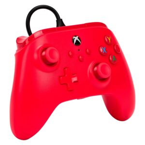Controle PowerA Wired Controller PWA-A-02542 para Xbox Series - Imagen 2