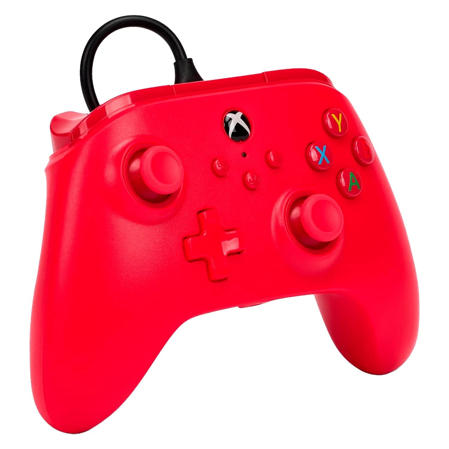 Controle PowerA Wired Controller PWA-A-02542 para Xbox Series - Imagen 2