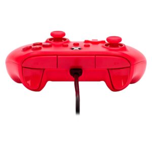 Controle PowerA Wired Controller PWA-A-02542 para Xbox Series - Imagen 3