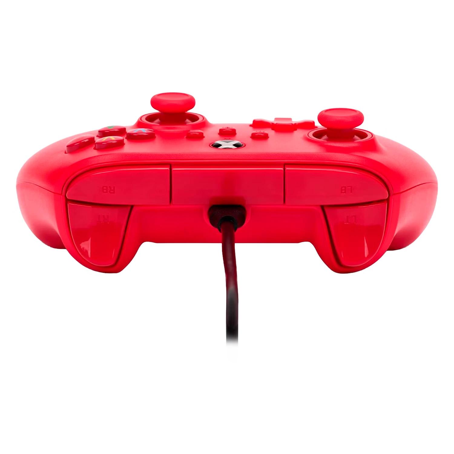 Controle PowerA Wired Controller PWA-A-02542 para Xbox Series - Imagen 3